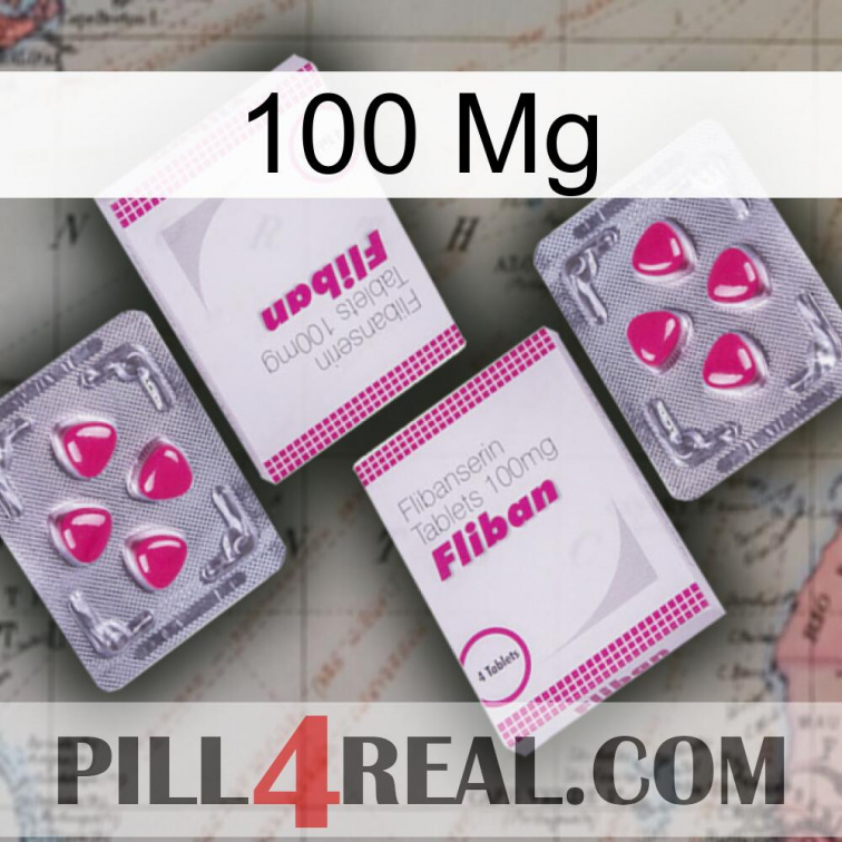 100Mg 33